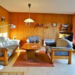 Tannengruen Апартаменты *