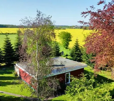 Tannengruen
